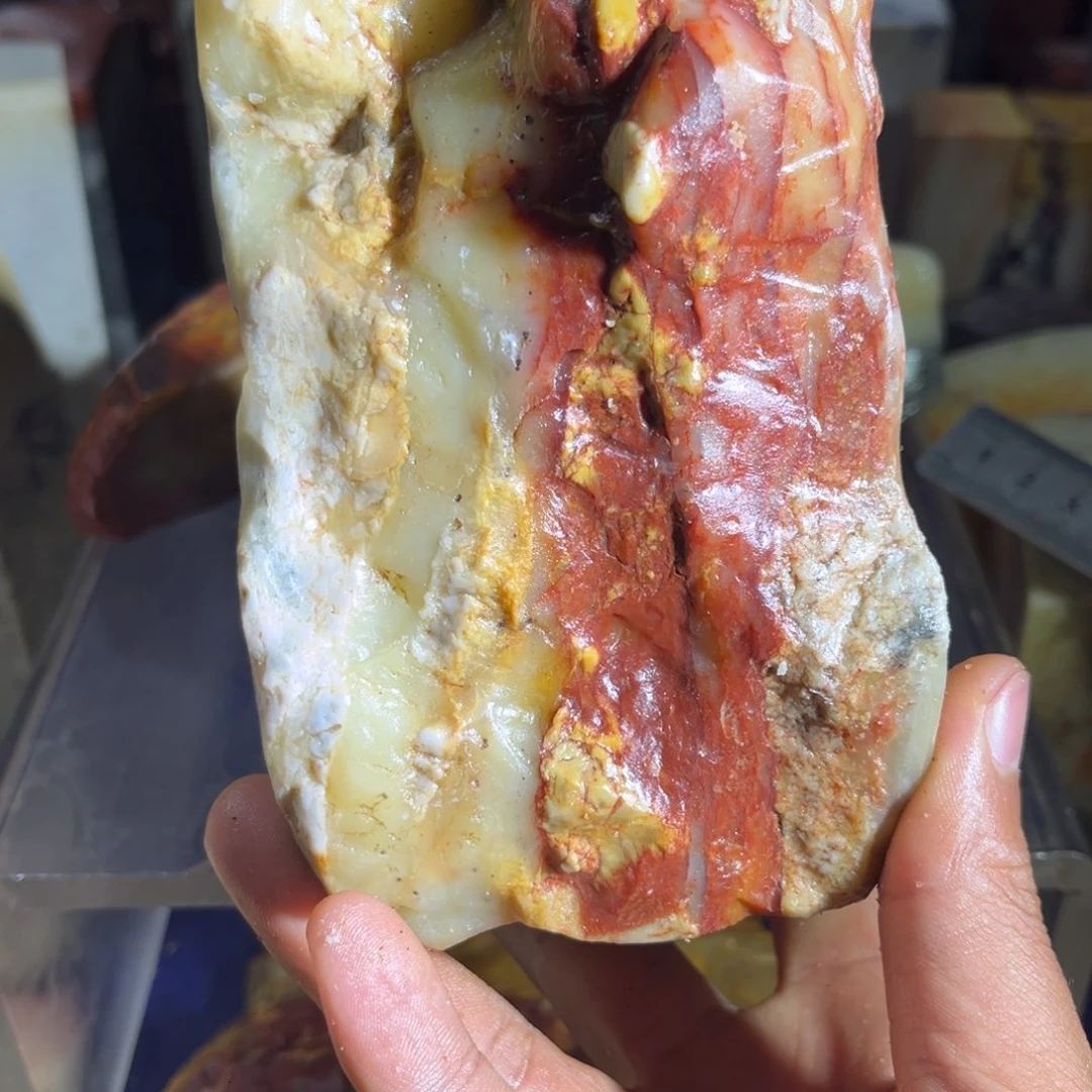 寿山石宝**业188888888888888