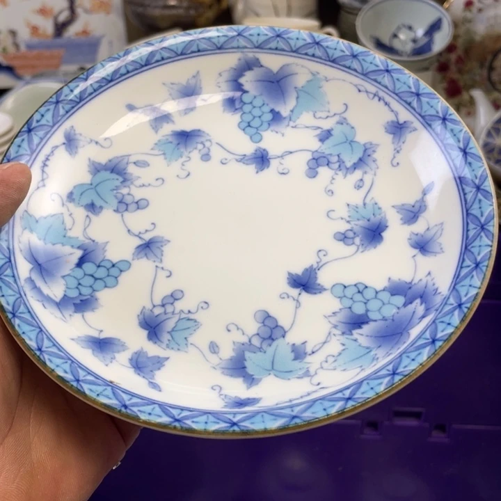 琉璃手工艺品开播了开播了开播了