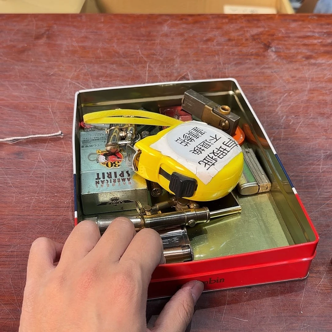 工艺美术艺术作品蓝*