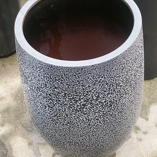 【闪购商品】紫砂花盆瑕疵26.49花盆