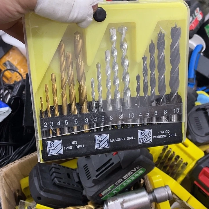 旧的有瑕疵需要的看好图片下单