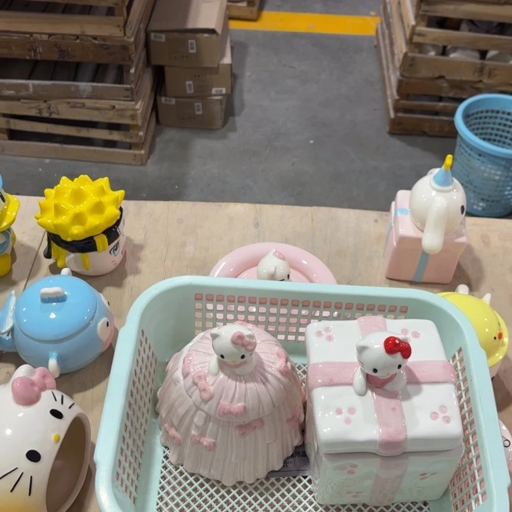 在干嘛呀亲爱紫砂