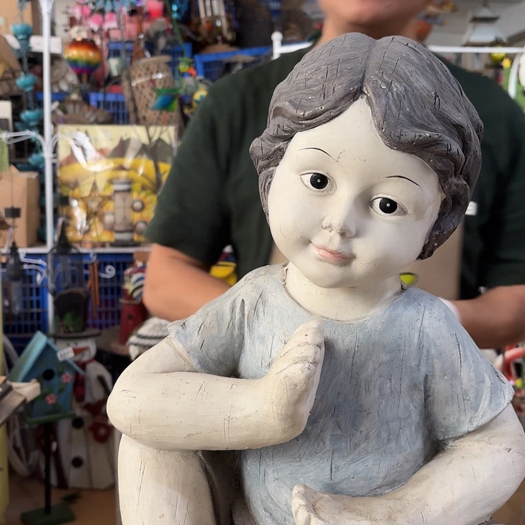 核桃木/黑胡桃（胡桃木）