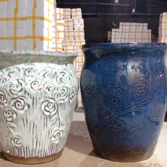 正品口径18-24-18-22厘米