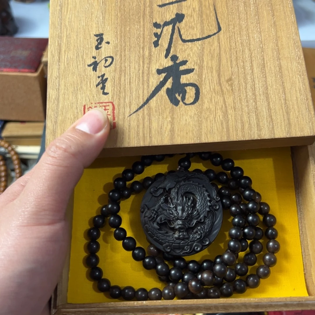 紫砂茶壶放漏场，全都漏