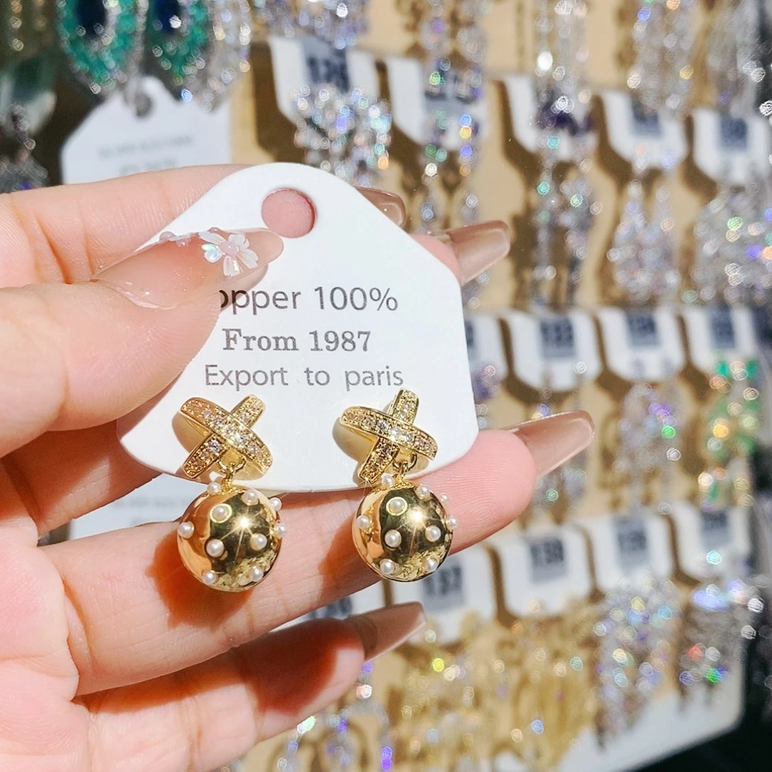 铜合金锆石925银L**a