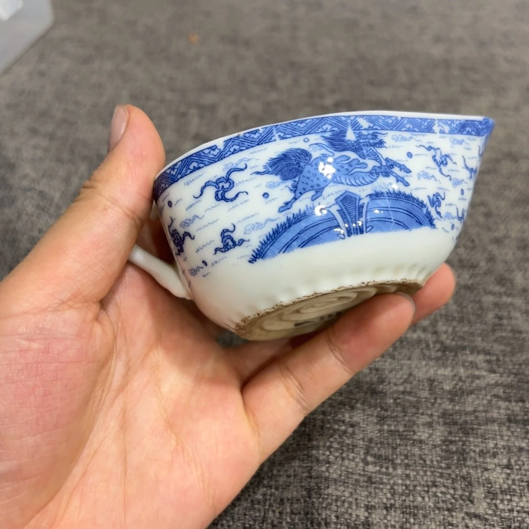 非常好看的物品