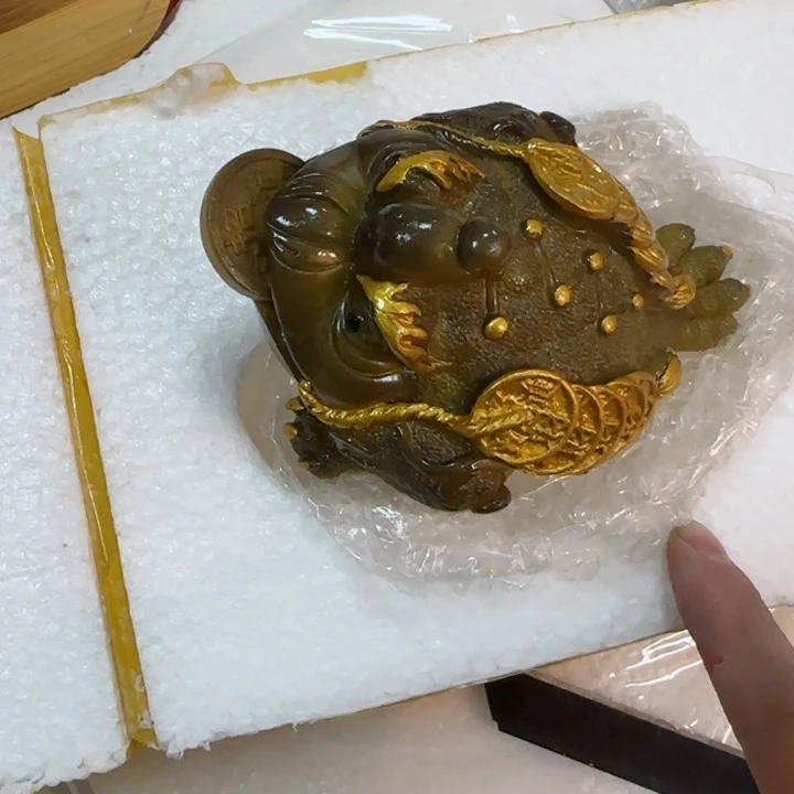 陶瓷杯/壶/罐/主人杯子