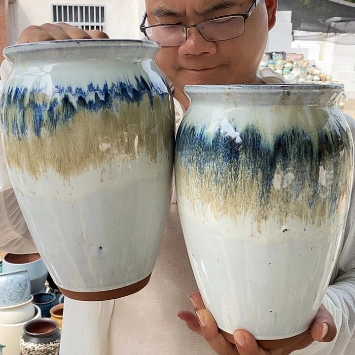 正品品质抓紧入手