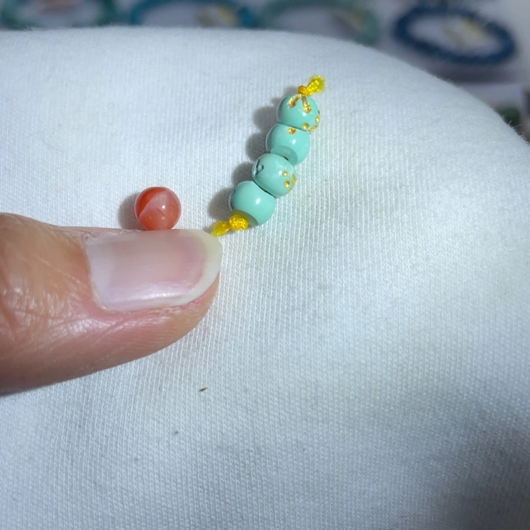 南红玛瑙未镶嵌珠宝奇石