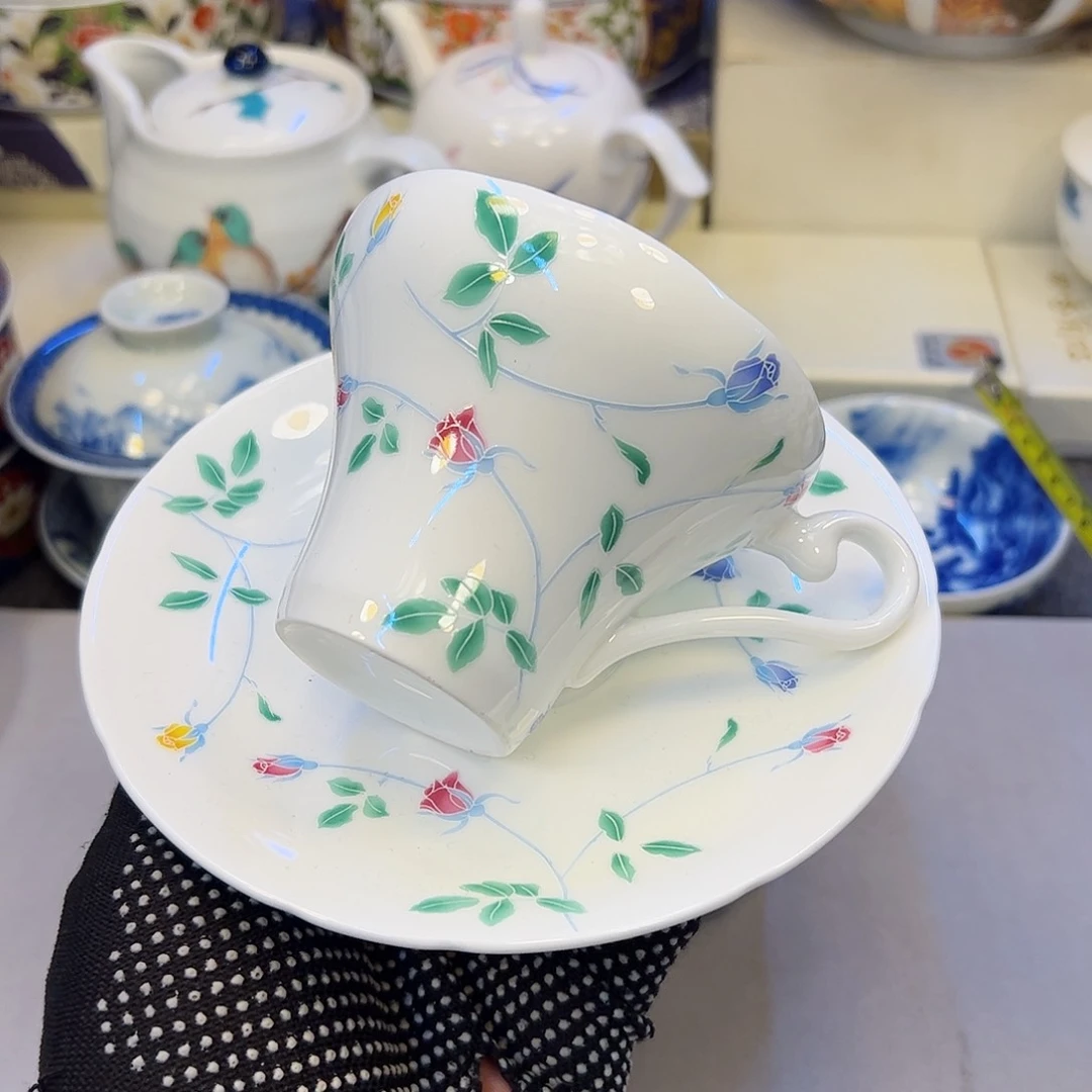 瓷器瓷器瓷器瓷器