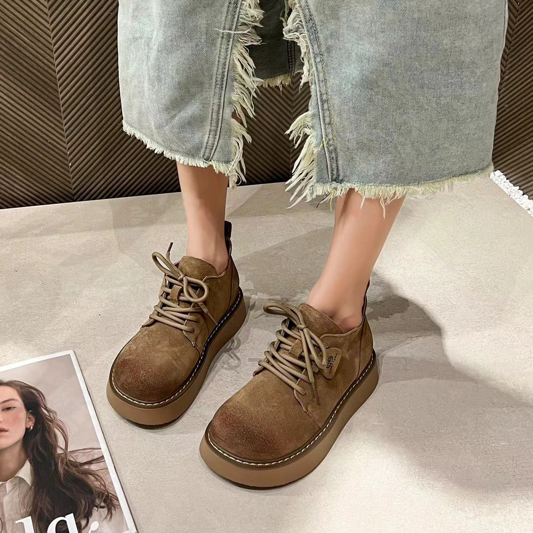 新款时髦舒适百搭简约勃肯鞋2879-1/2879-1D