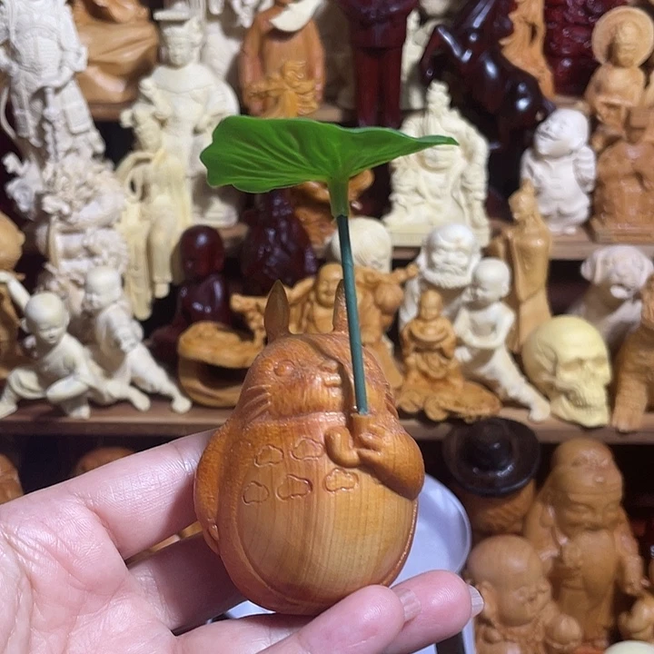 木成品半成品微瑕疵品