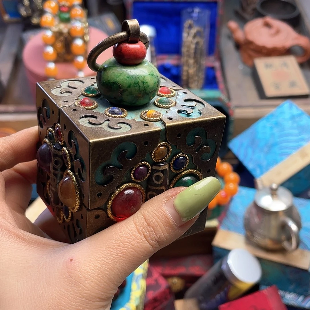 织绣好物推荐好物推荐