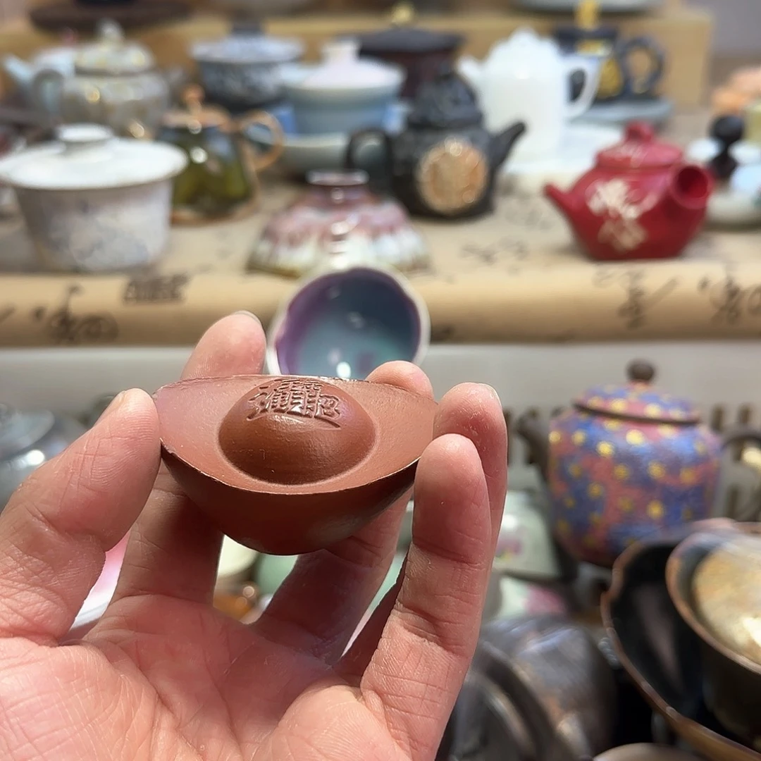 新年快乐感谢支持