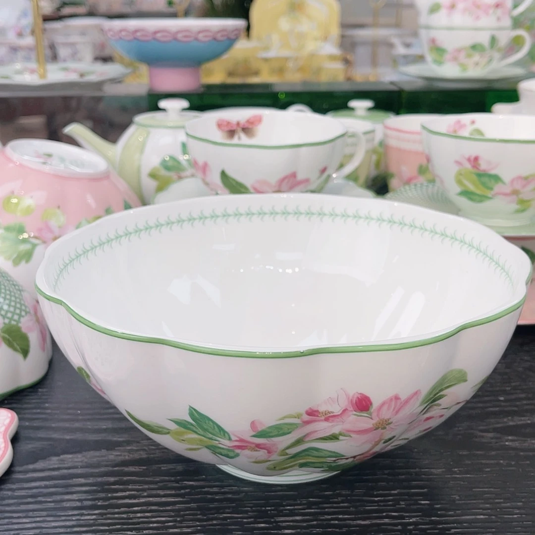 【闪购商品】瓷片———————-