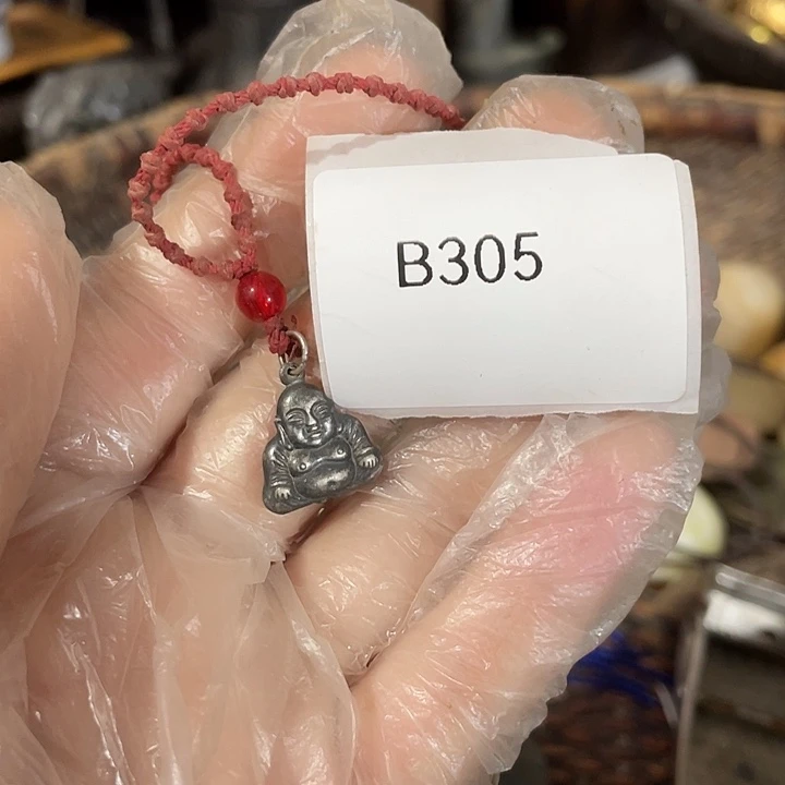 《***》无纺布B305号工艺品