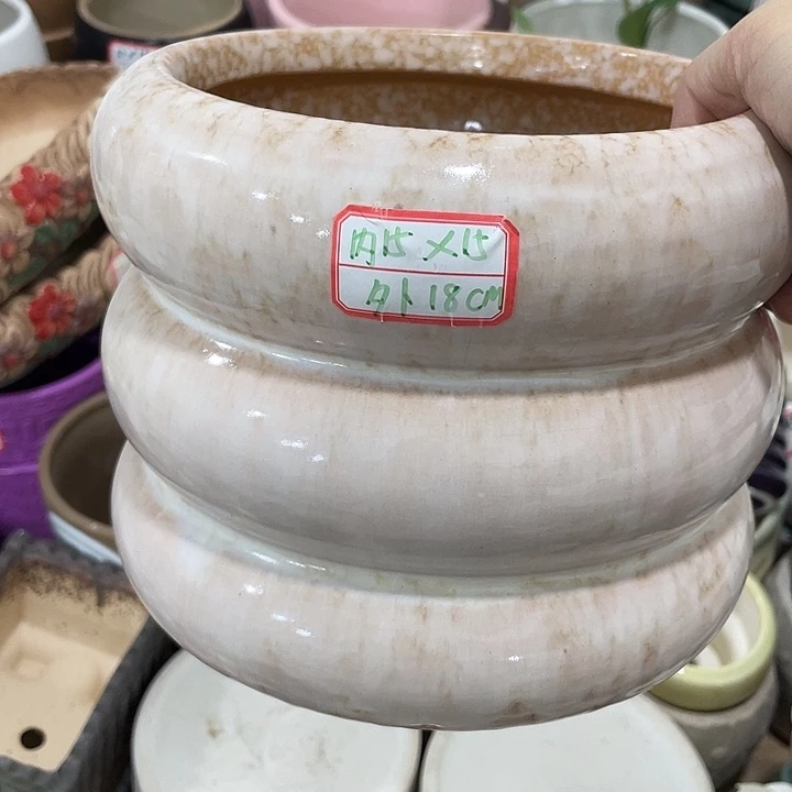 外贸尾货默认微瑕凑12米包邮