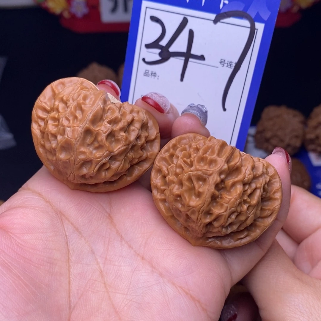 347号链接宫灯4.2尺00000