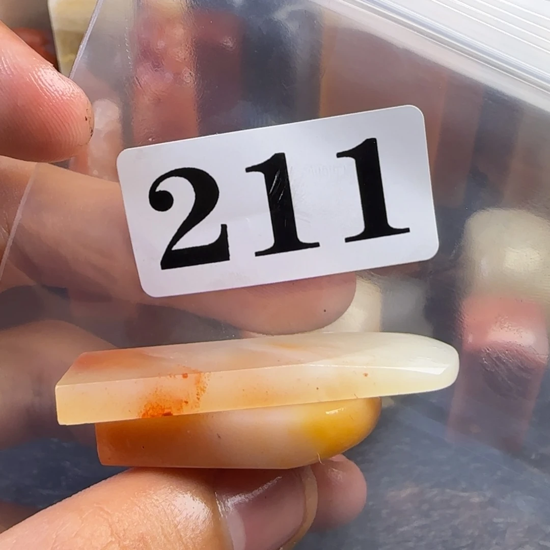 老挝石老*bnkkkkkkkmmm