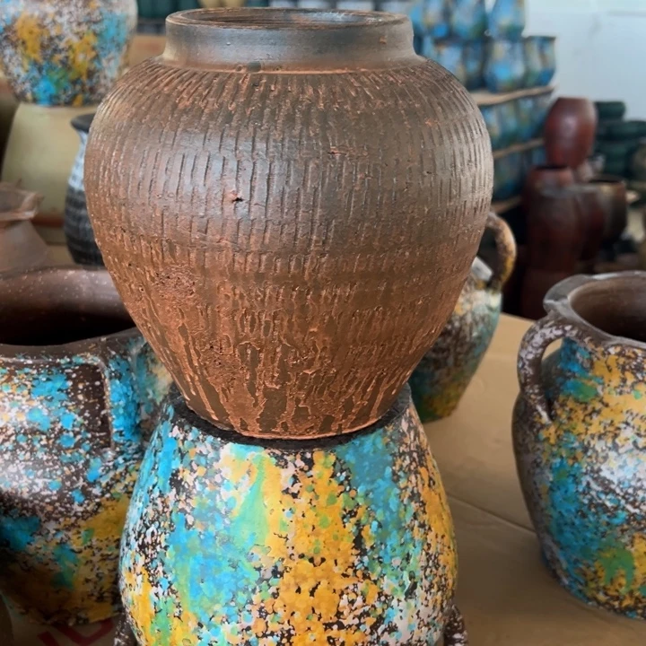 12.8-1高20口12铁锈028