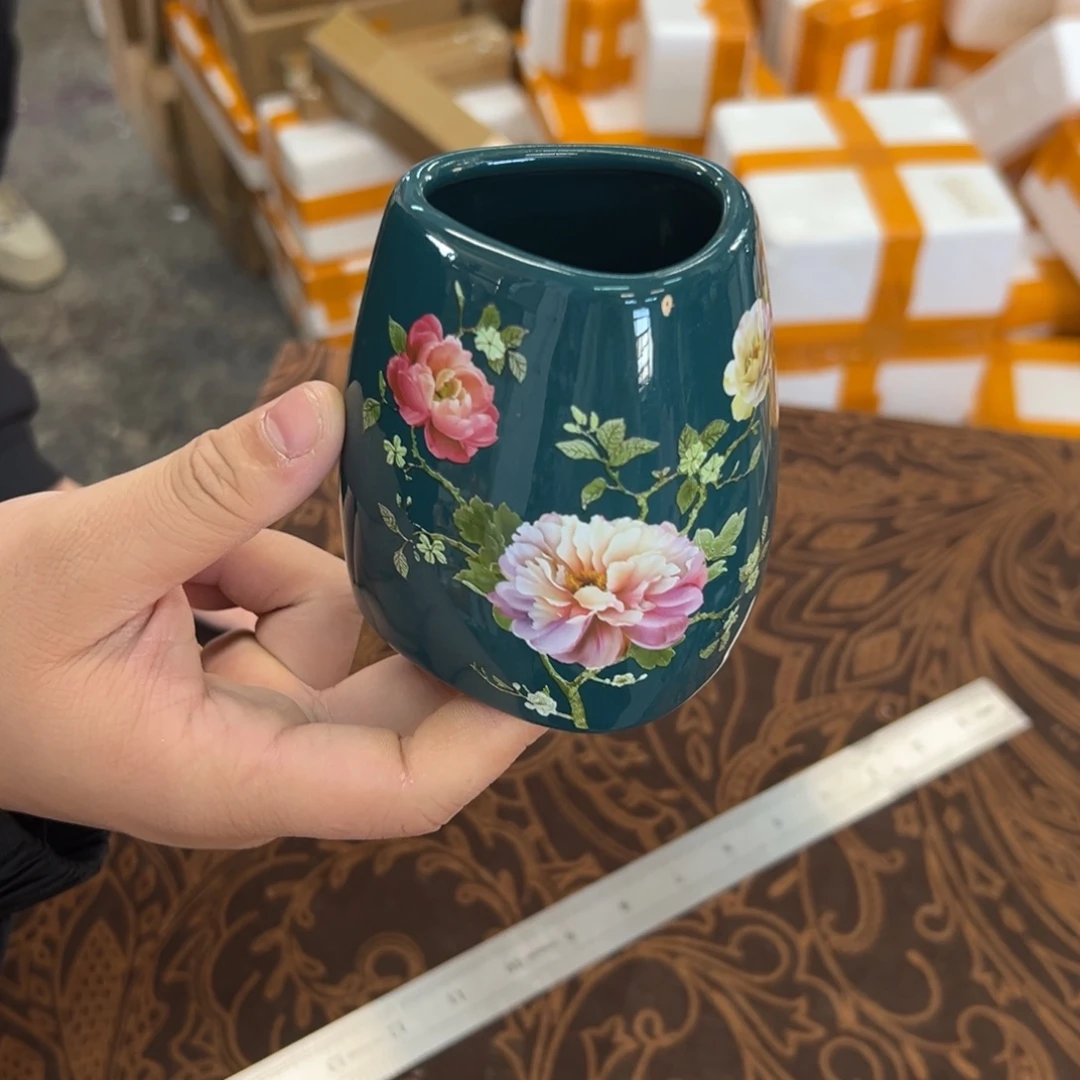 陶摆件摆件摆件摆件摆件