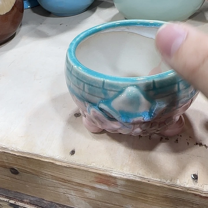 有孔！！口径不清楚问客服满9元包邮