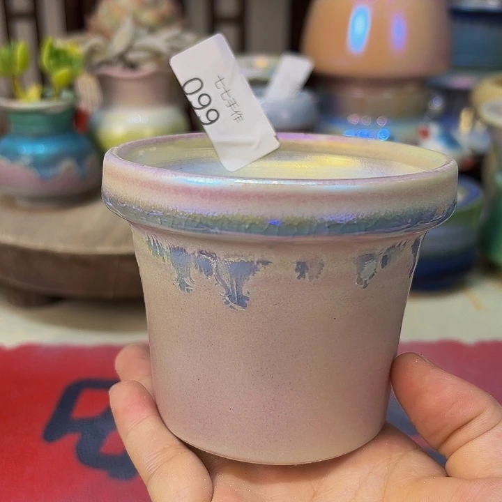 景德镇陶瓷研究所