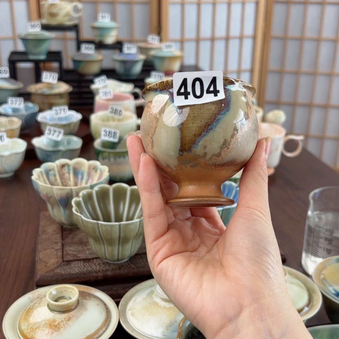 【闪购商品】404/1111111111111111