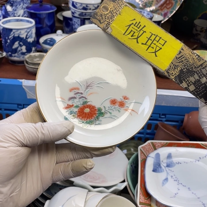 陶莱瓷购购购购购购