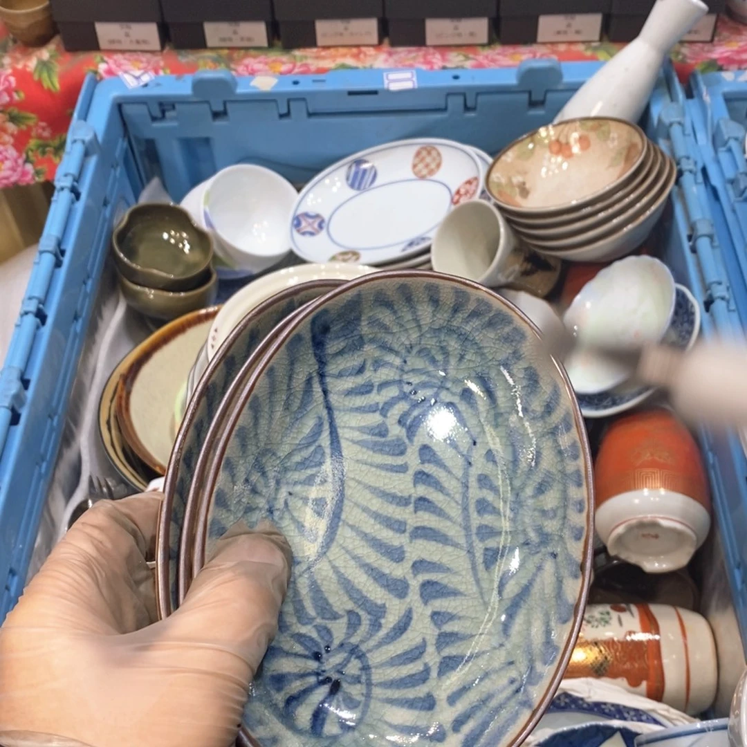 瓷片悦**?提高哈哈哈哈哈哈哈
