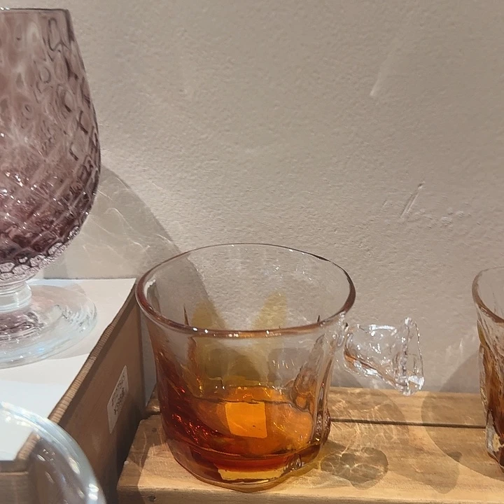 瓦当0550000000000000008