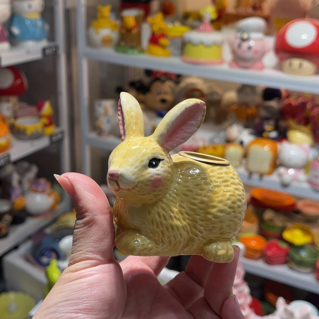 陶瓷陶瓷陶瓷陶瓷陶瓷陶瓷