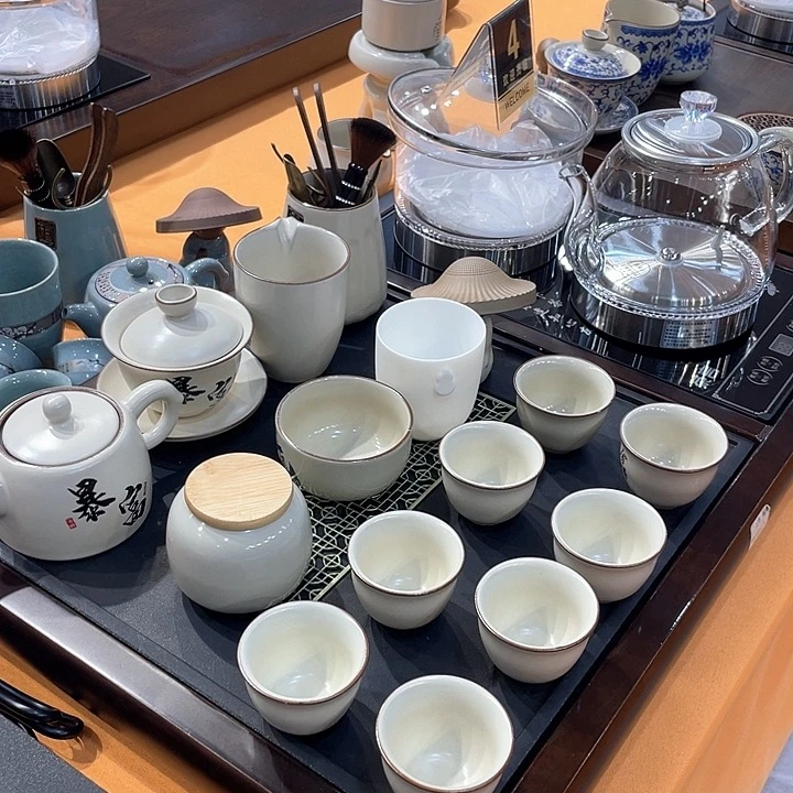 茶盘厂东坡……茶盘厂东坡