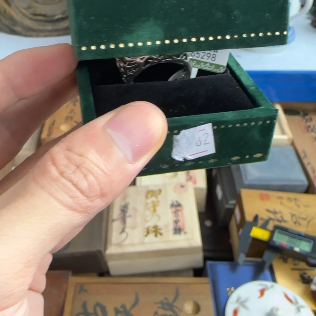 茶宠茶文化，工艺古美术