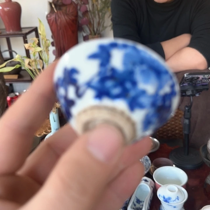 令**葱ld 陶瓷杯陶瓷杯陶瓷杯