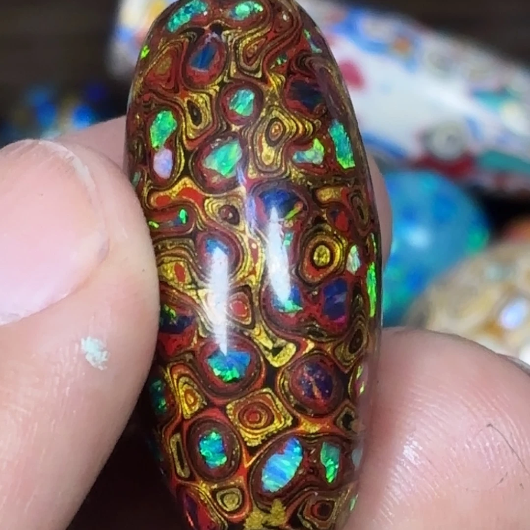 悠***静大家可以看看我们