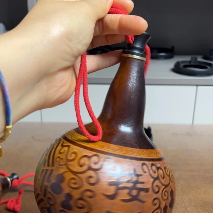 哎**去邮政邮政邮政邮政邮政