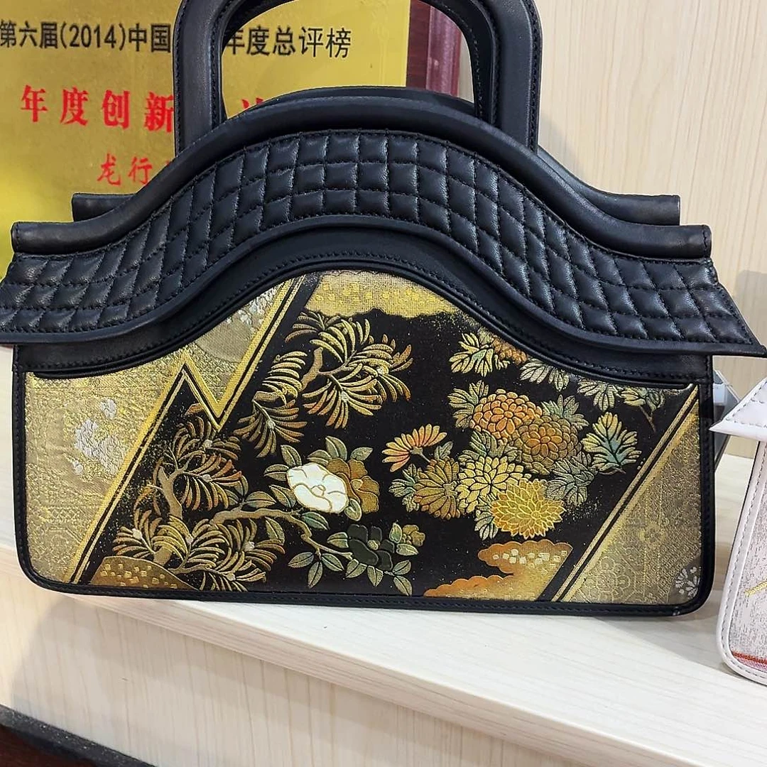奇***姐蚕丝111111111111111