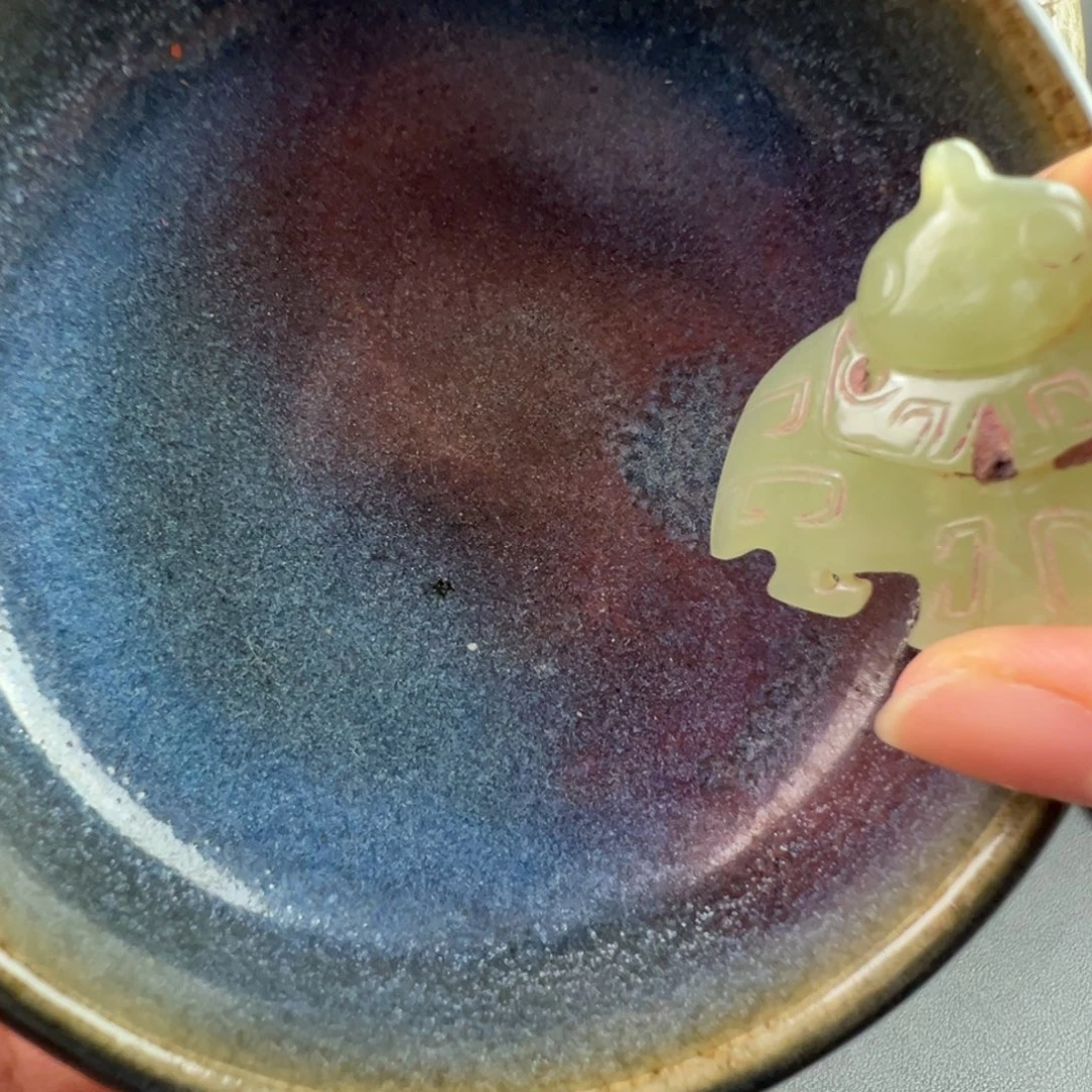 红***背瓷片福利多多福利福利