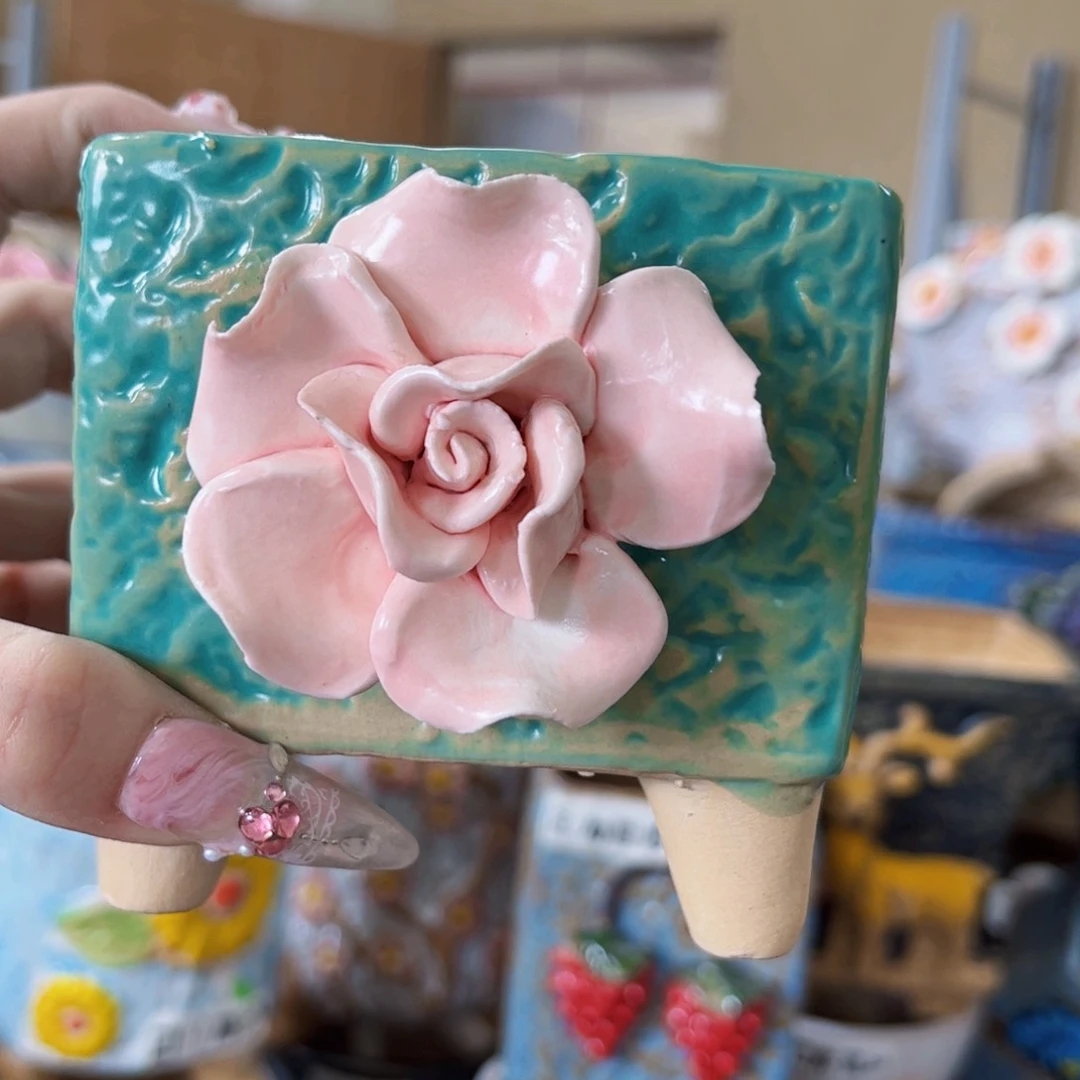 拍满18.8包邮发货