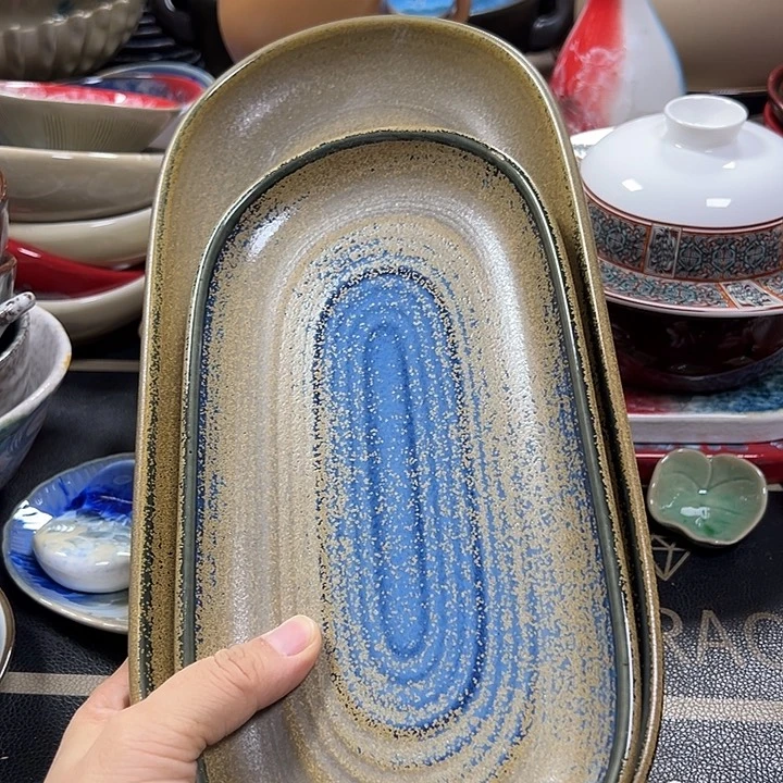 陶本店全场拍满20包邮．