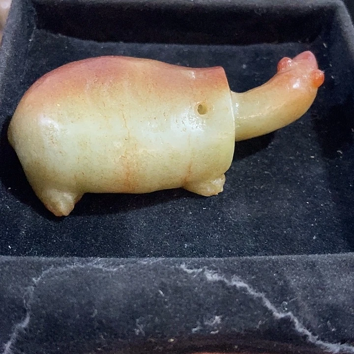 摆件摆件摆件摆件