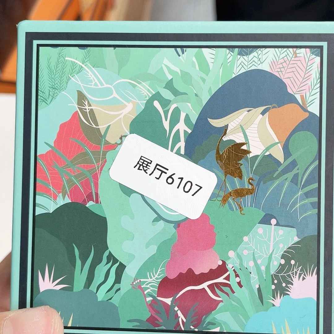 闪购商品闪购商品