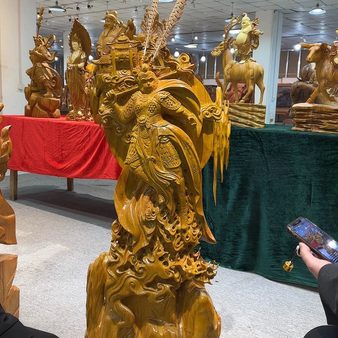 香樟木工艺品摆件包邮