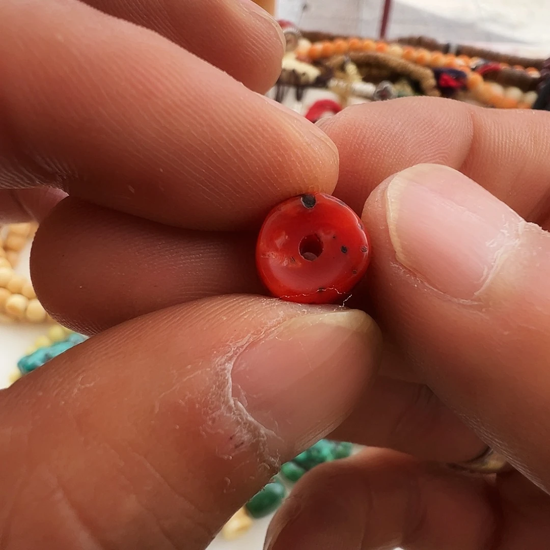 大理石磁石计数器