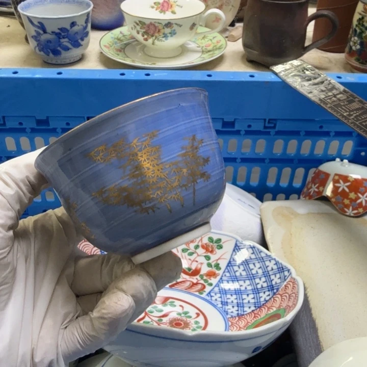 瓷片湘*?开播啦…开播啦！
