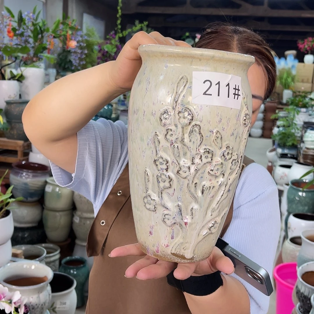 高度25口径15厘米