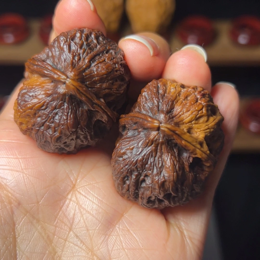 梅花官座   38尺  1