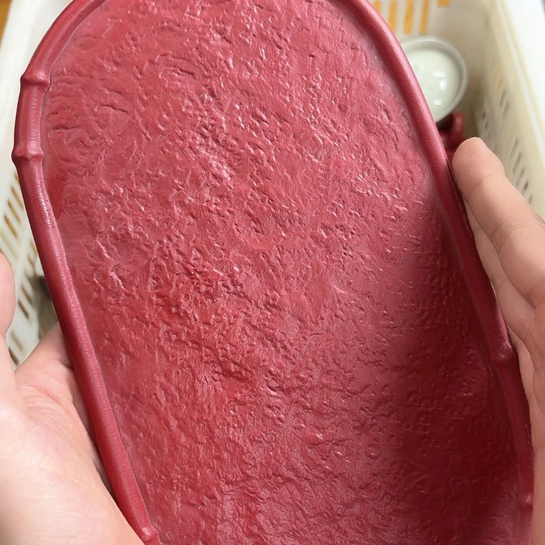 微瑕介意的不要下单